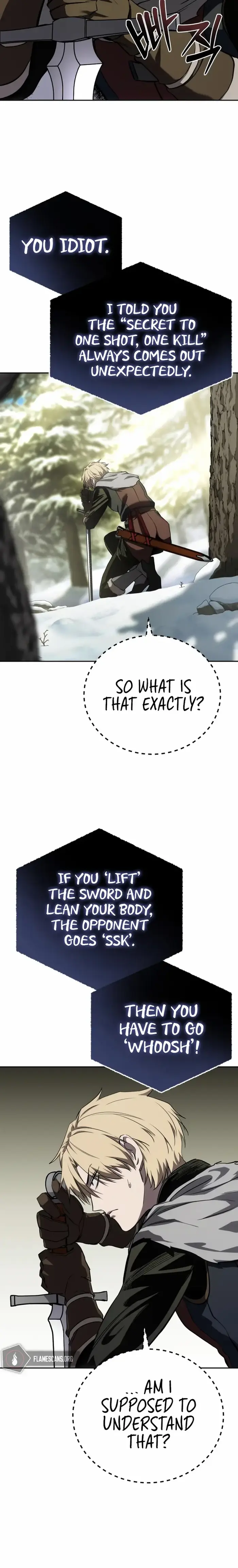 Star Embracing Swordmaster Chapter 7 image 08_optimized